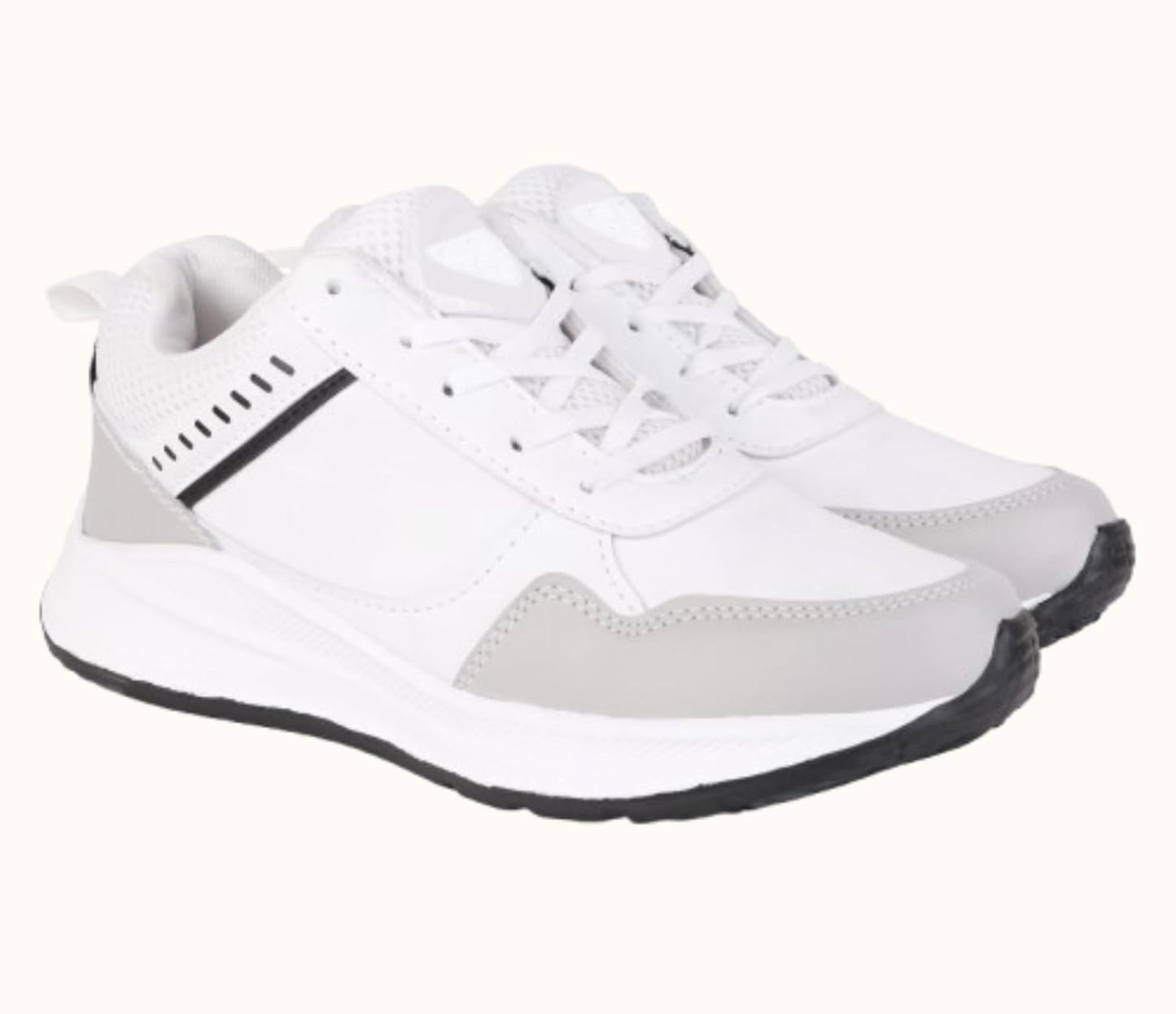 Quality Shoes for Men's Light Weight Shoe GRP-SHOES - alphahostel.in