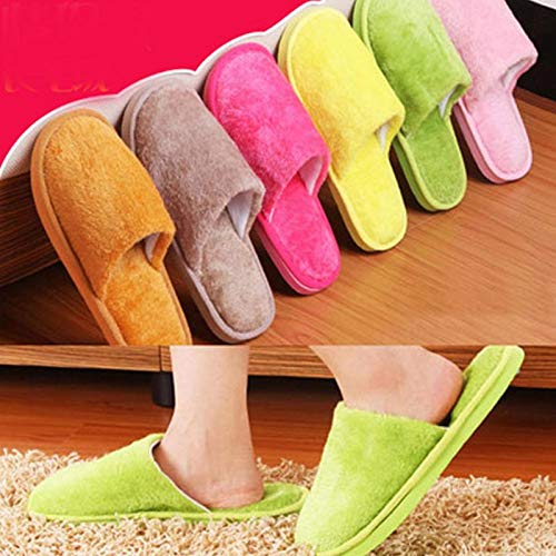 Slipper For Men Flip Flops - alphahostel.in