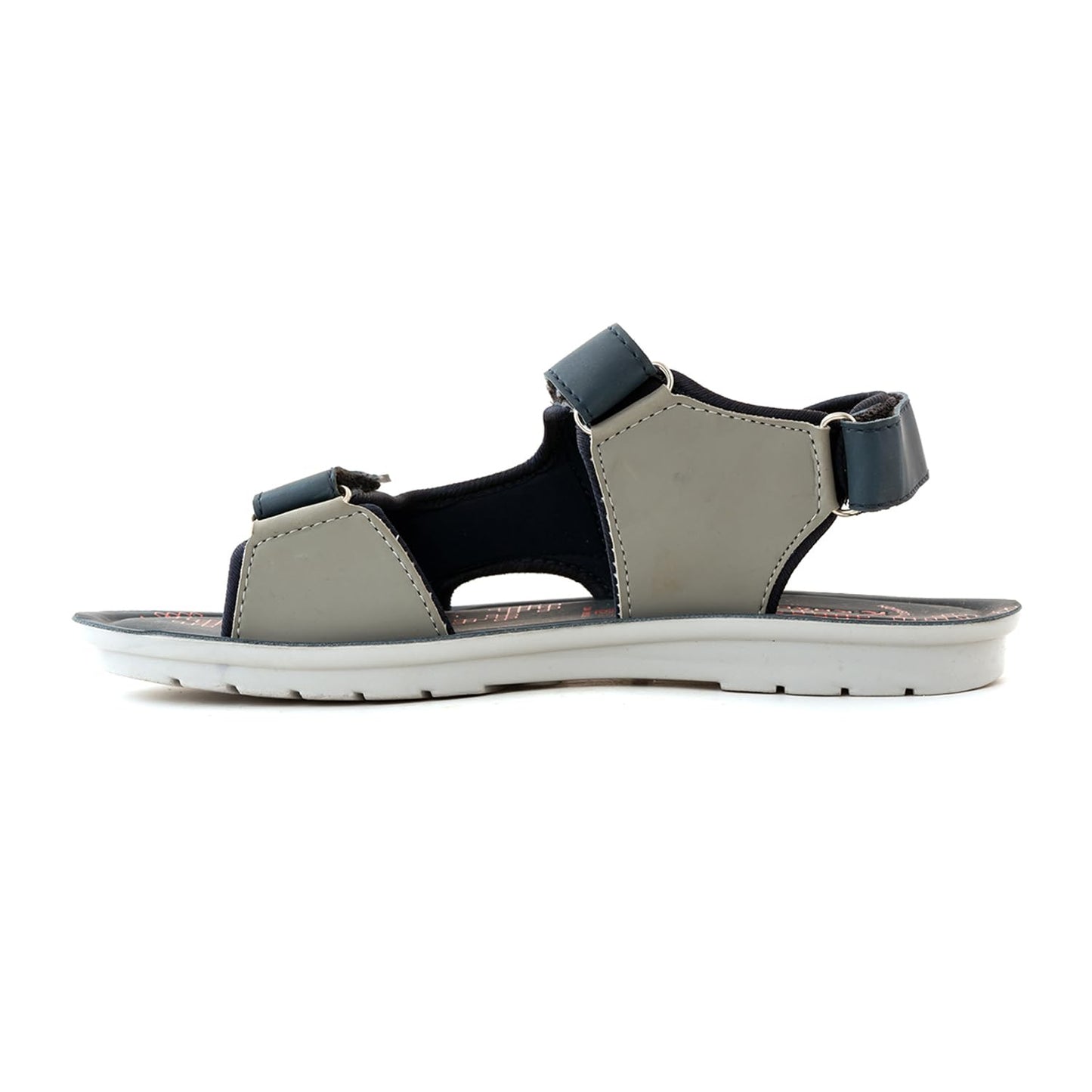 Khadim's Floaters Kitto Sandal for Men
