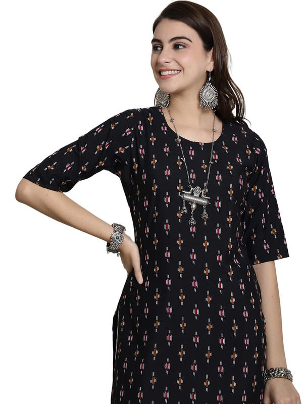 Threads Women's Fashion Vest