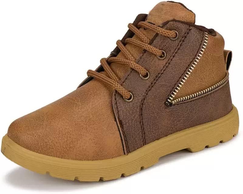 BERSACHE Lightweight Sports Shoes Sole - alphahostel.in