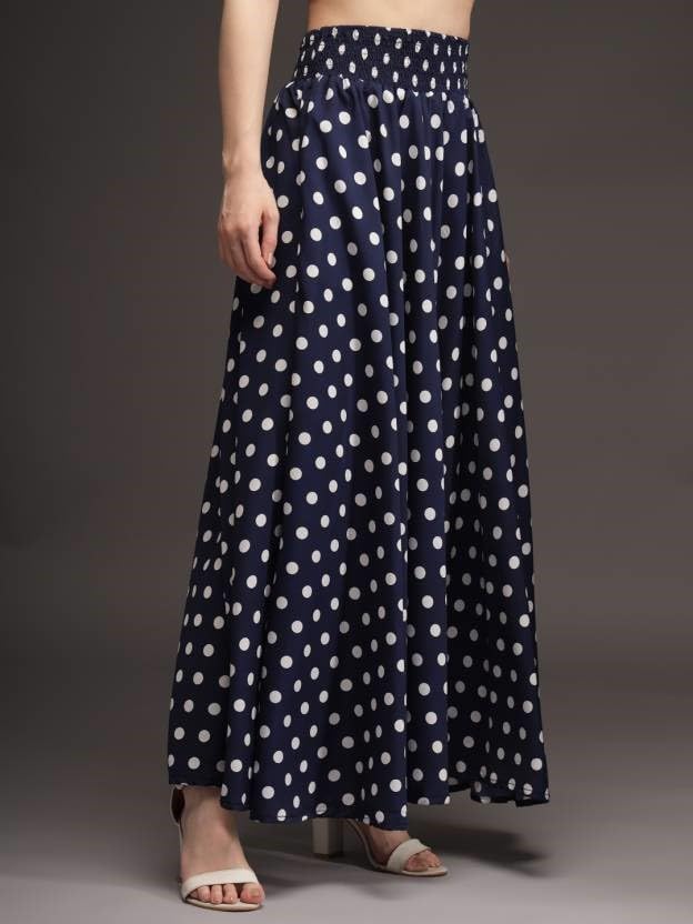 Women's Stylish High Waisted Wide-Straight-Leg Pants