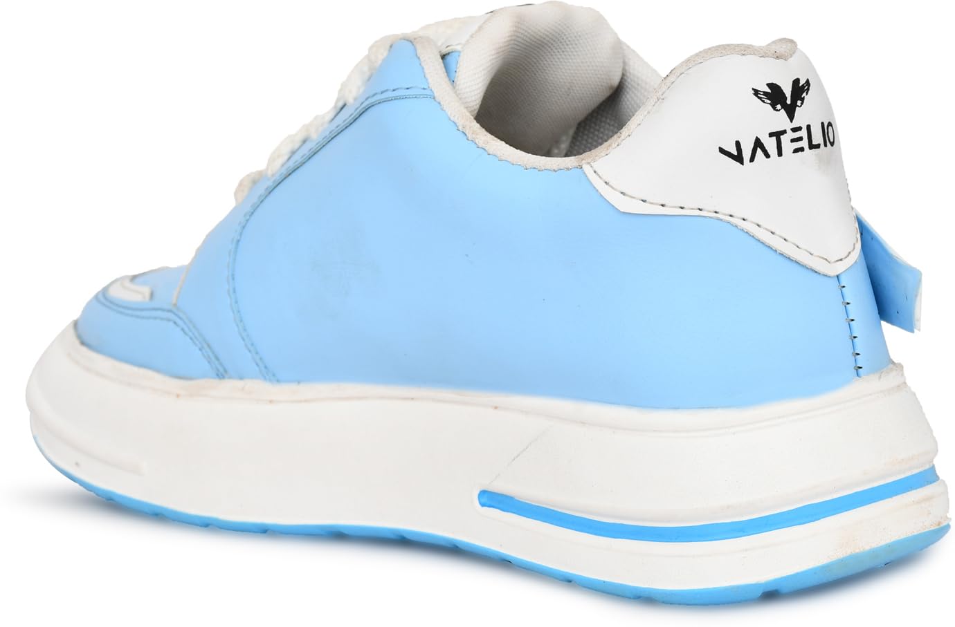 VATELIO Lightweight & Running Sneakers for Men - alphahostel.in