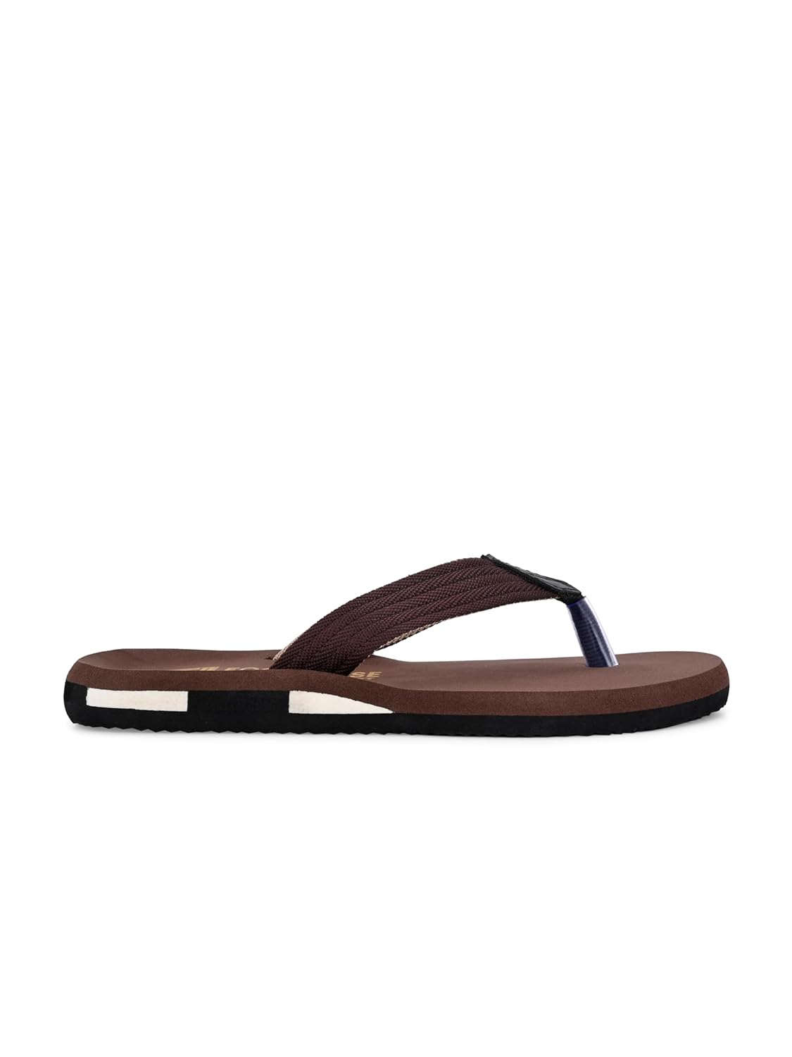 FOOTLOOSE Synthetic Comfortable Men's Flip Flop - alphahostel.in