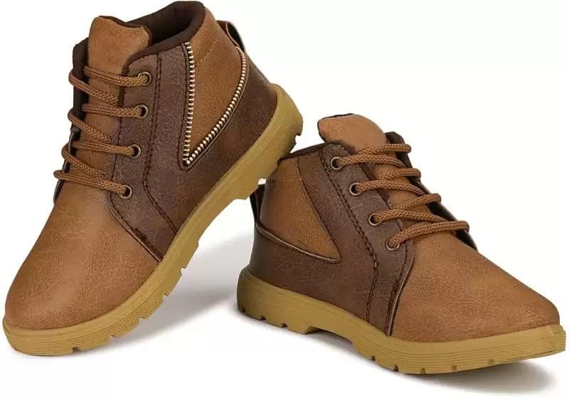 BERSACHE Lightweight Sports Shoes Sole - alphahostel.in