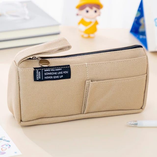 Crackles Polyester Toiletry Bag for Men & Women