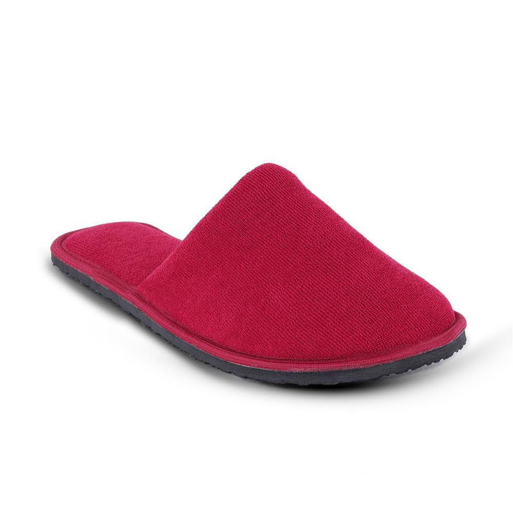 Home Slippers Indoor Bedroom Room Winter House - alphahostel.in