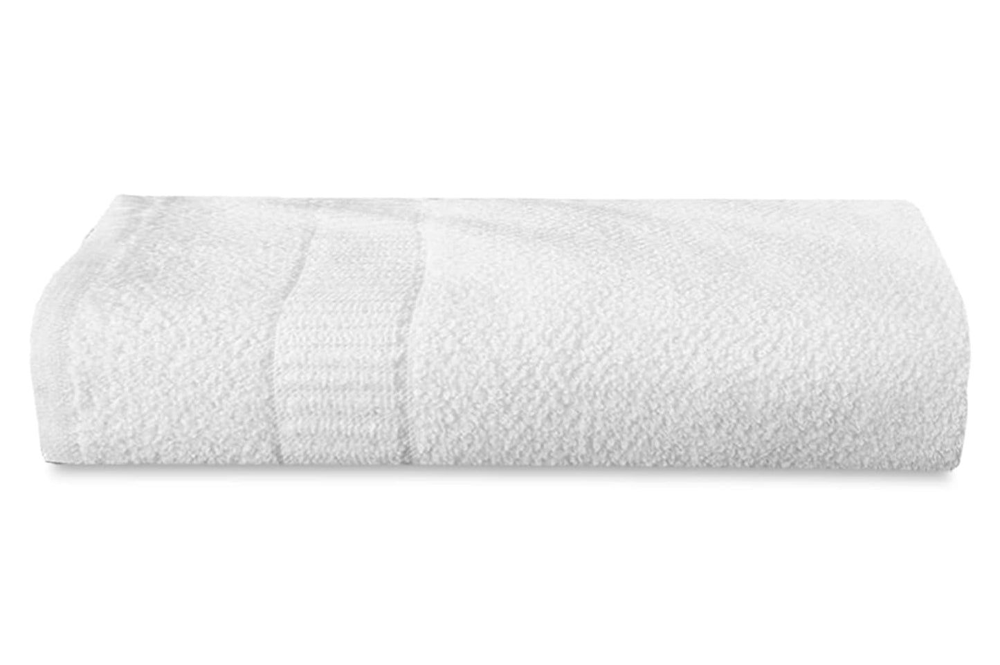 Kuber Industries Pack of 2 Cotton Hand/Face Towels
