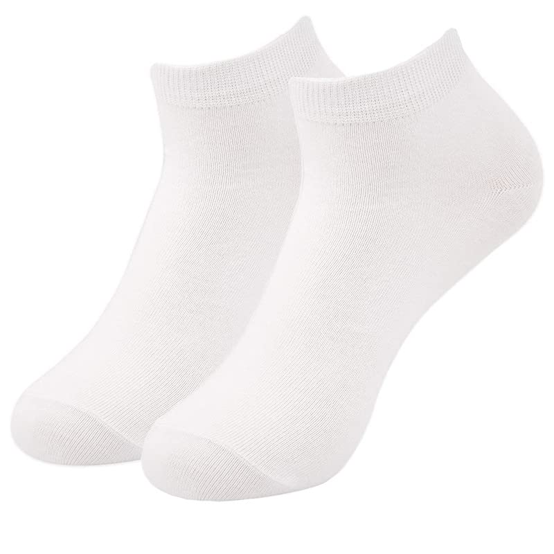 Vitoria l Men Black Silver Formal Shoes with White Socks - alphahostel.in
