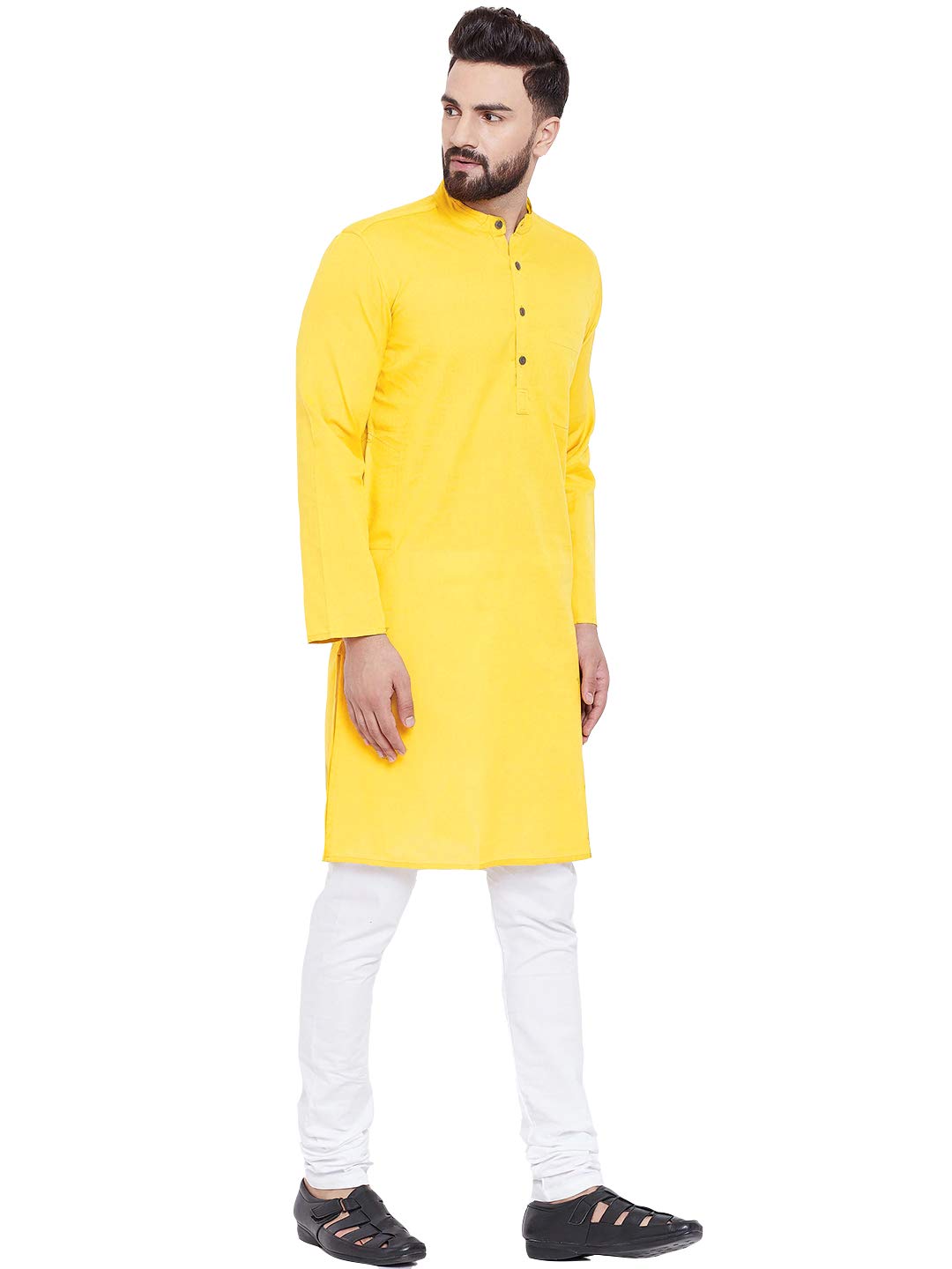 Gauri Laxmi Enterprise Men Shirt