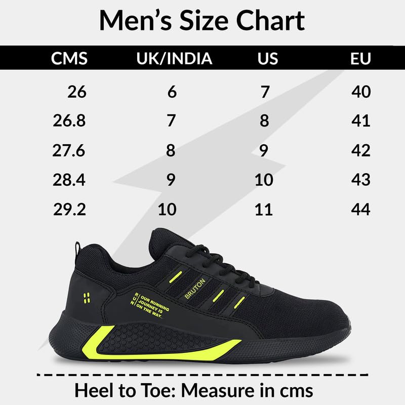 Black PVC with Mesh Casual Sneaker Shoes for Best Casual - alphahostel.in