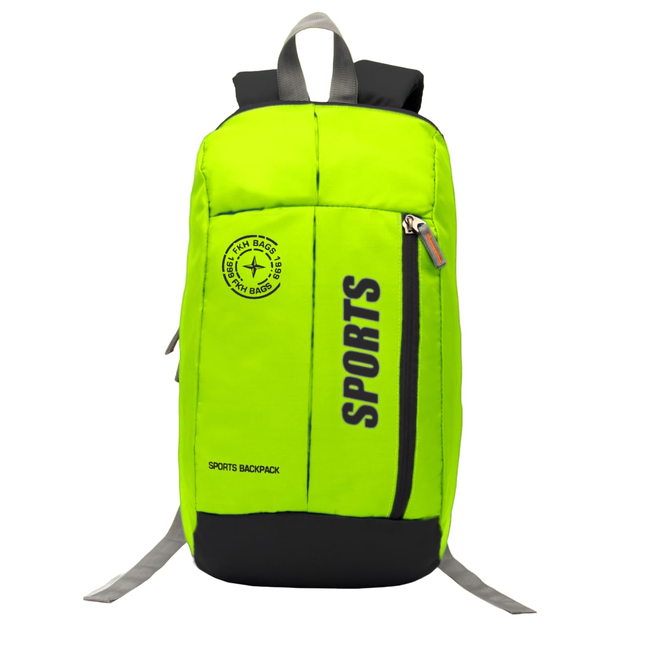 WORLD STAR Large Laptop Backpack/Office Bag - alphahostel.in