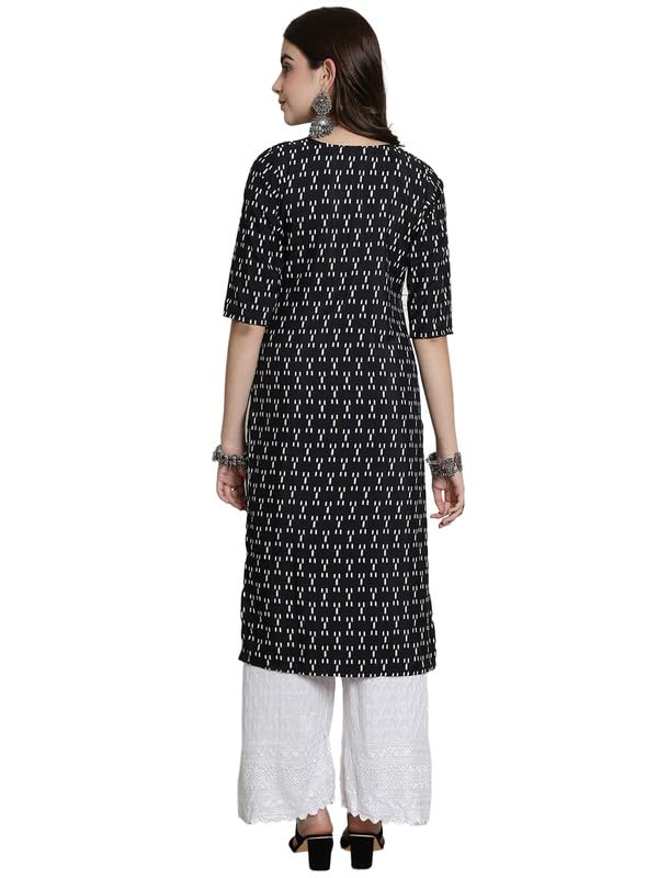 Threads Women's Fashion Vest