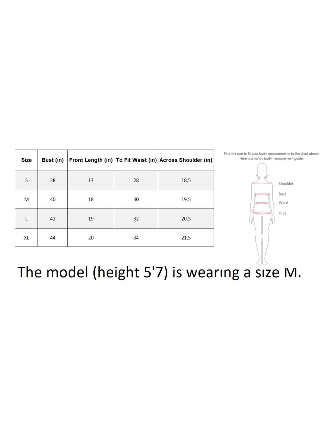 Boxy Fit Drop Shoulder Baggy Fit Cropped Tshirts Cotton Solid Loose Fit Round Neck Women Short T-Shirt