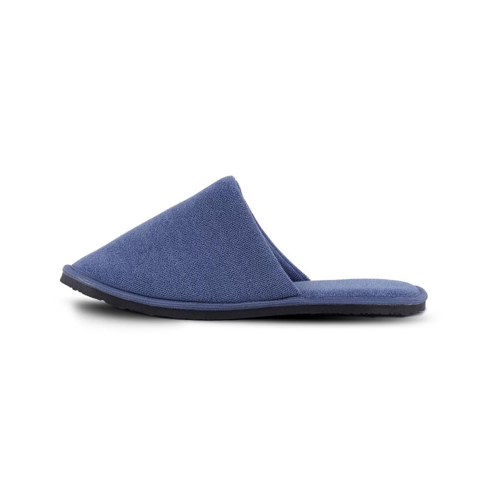Home Slippers Indoor Bedroom Room Winter House - alphahostel.in