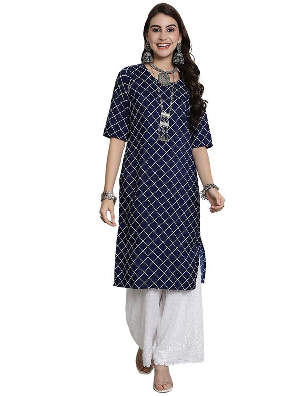 Threads Women's Fashion Vest