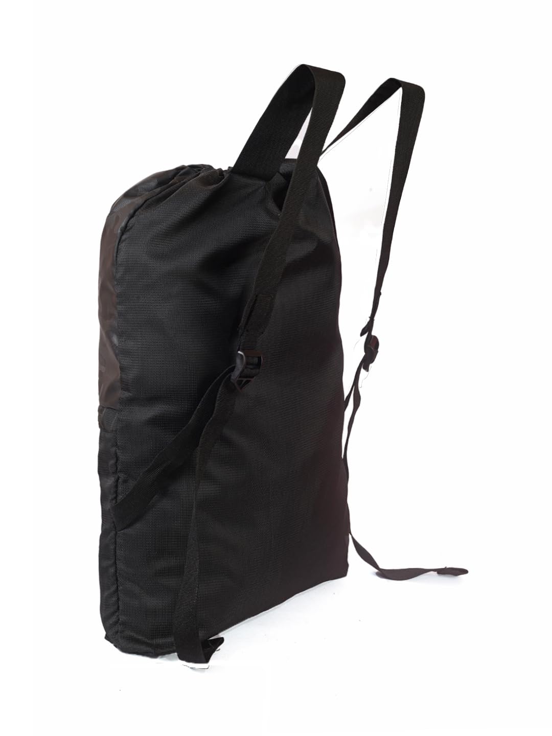 DIVULGE Acheiver Drawstring Bag Sports Bag - alphahostel.in