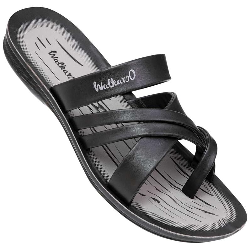 WALKAROO Mens Sandals for dailywear and regular - alphahostel.in