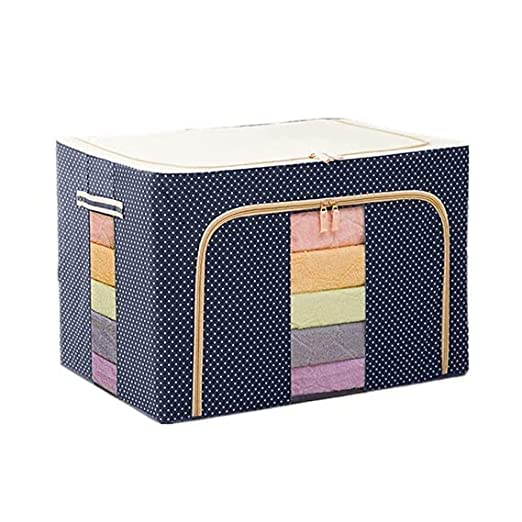 Salepush Cosmetic Wash Bag Makeup Pouch Travel