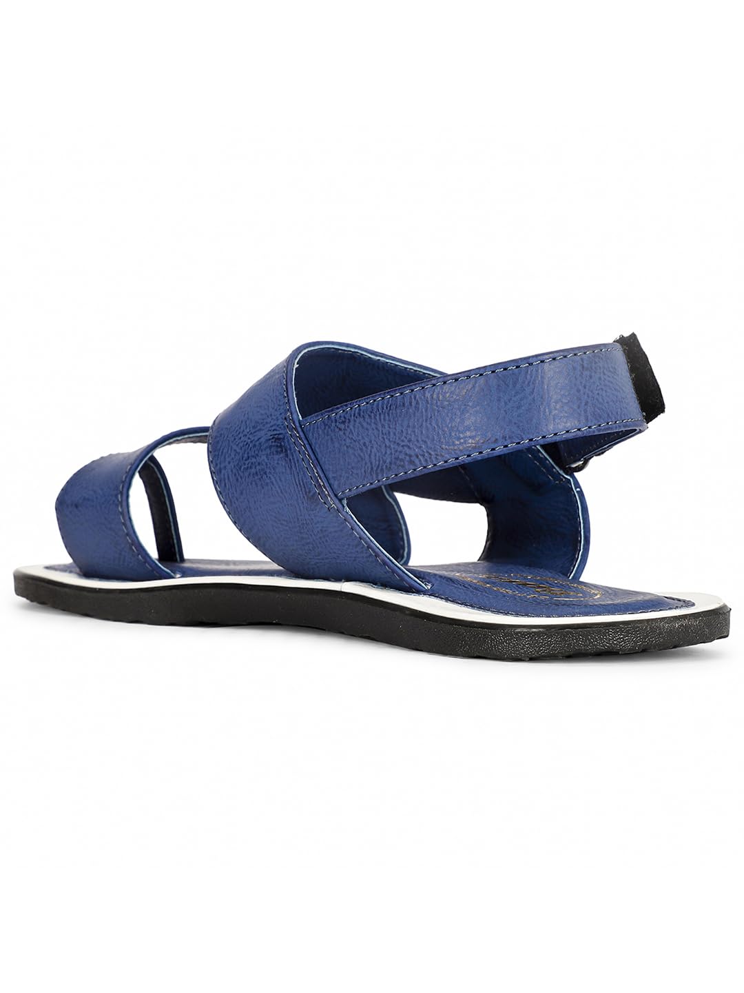 Bata Men's RIPLEY SANDAL