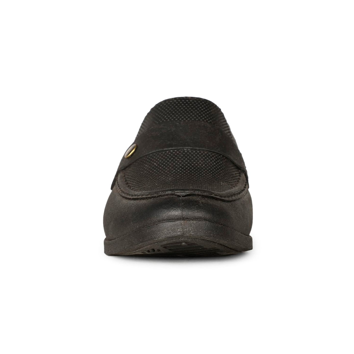 Bata Men Pull On Loafers - alphahostel.in