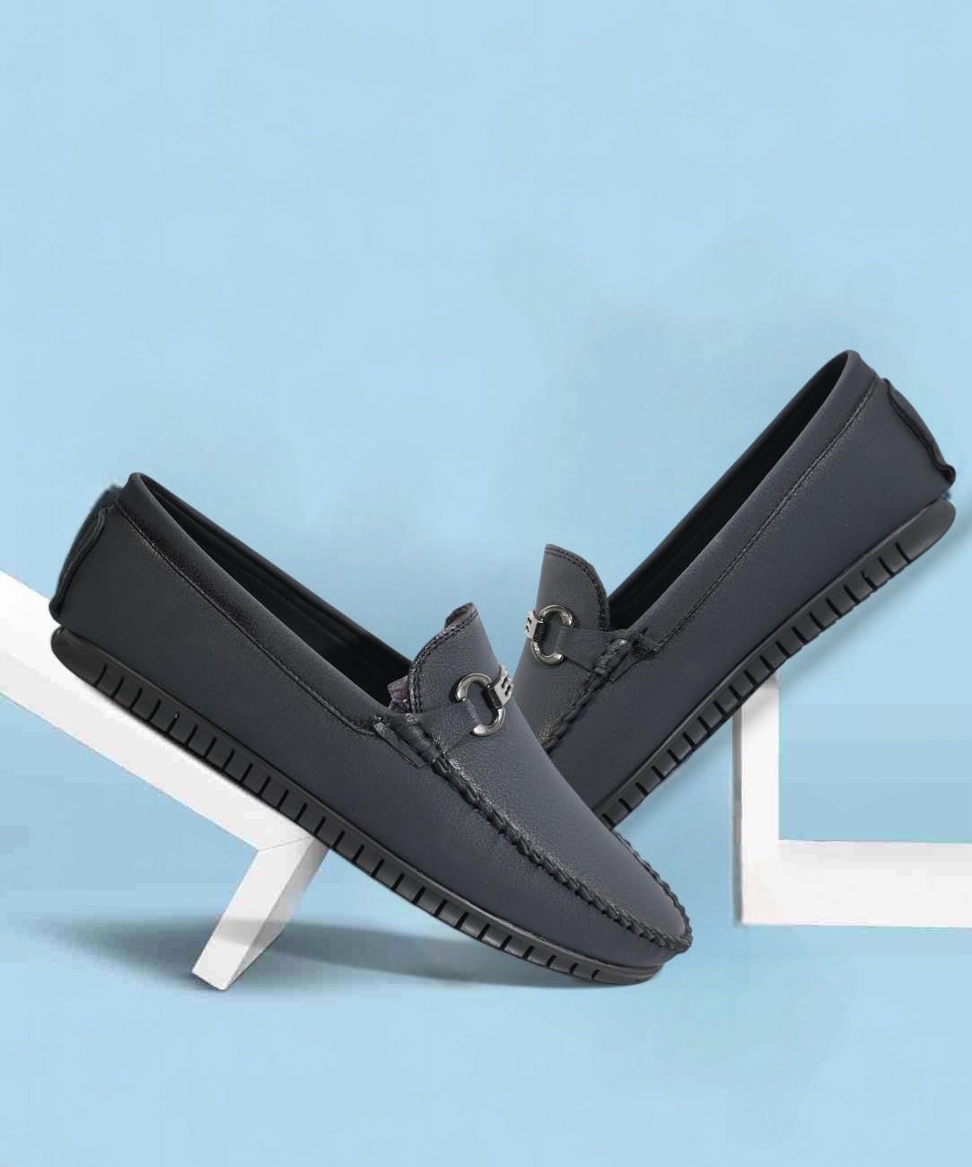 BIG LINER Loafer for Men | Stylish & Comfortable - alphahostel.in