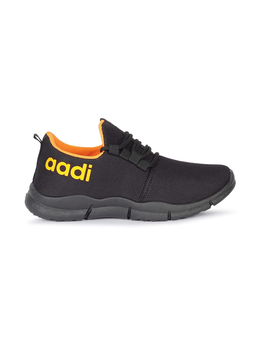 AADI Men's Mesh Outdoor Casual Running Sport Shoes - alphahostel.in