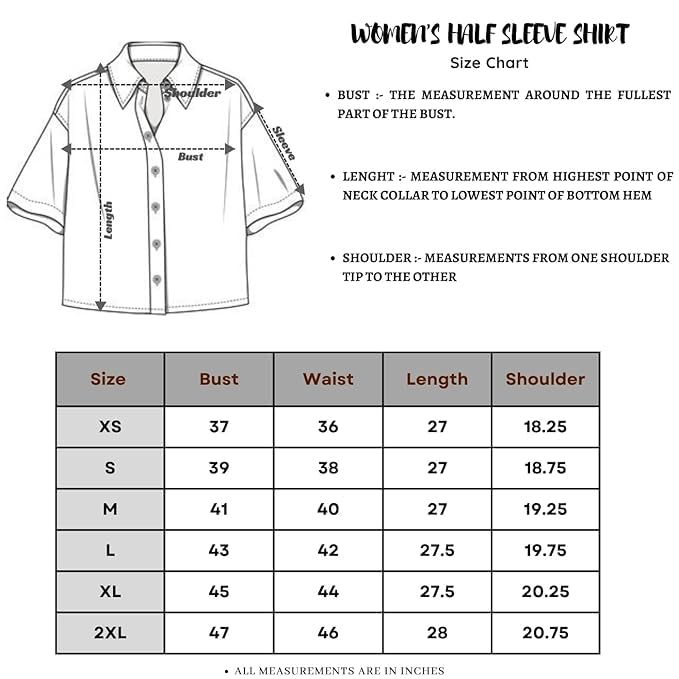 FASHION YANTRA Womens Printed Embroidery Top