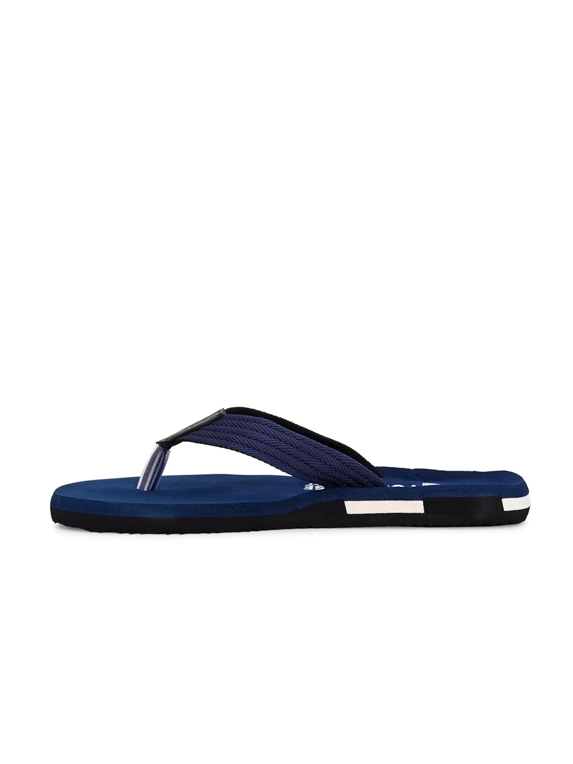 FOOTLOOSE Synthetic Comfortable Men's Flip Flop - alphahostel.in