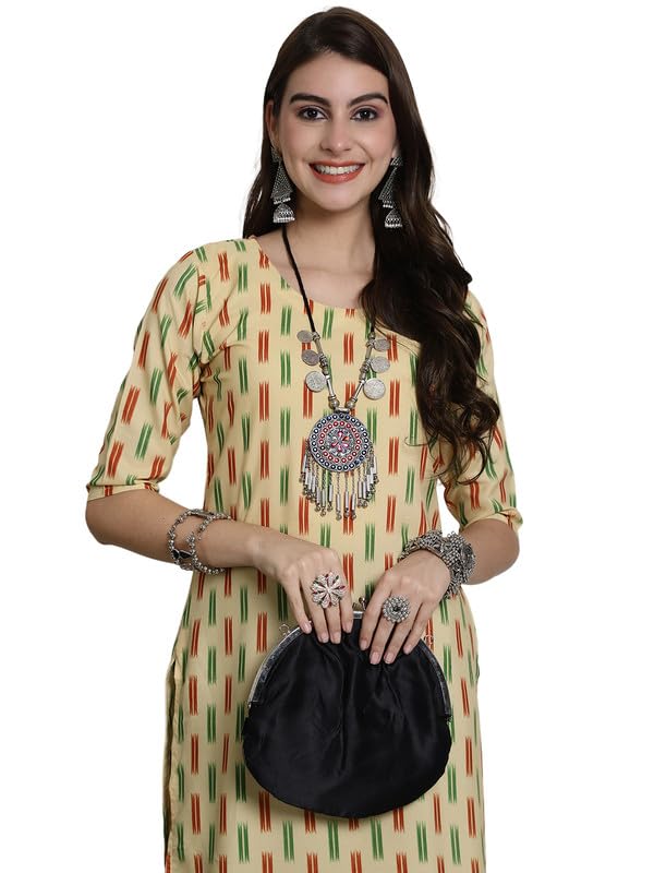 Threads Women's Fashion Vest