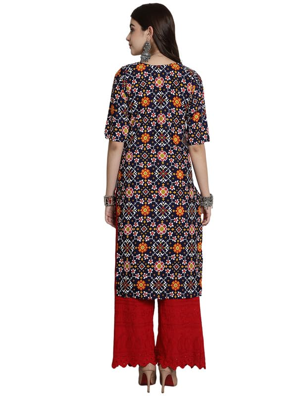 Threads Women's Fashion Vest