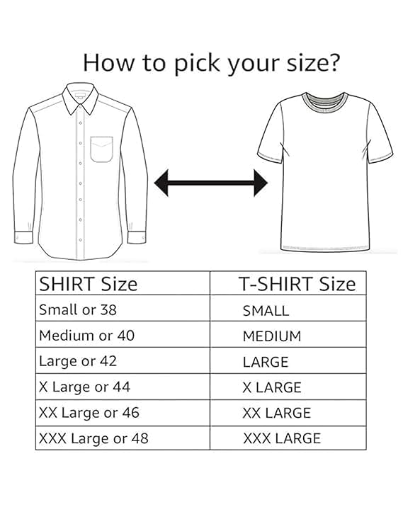 DEELMO Men's Casual Button Down Shirts Long Sleeve