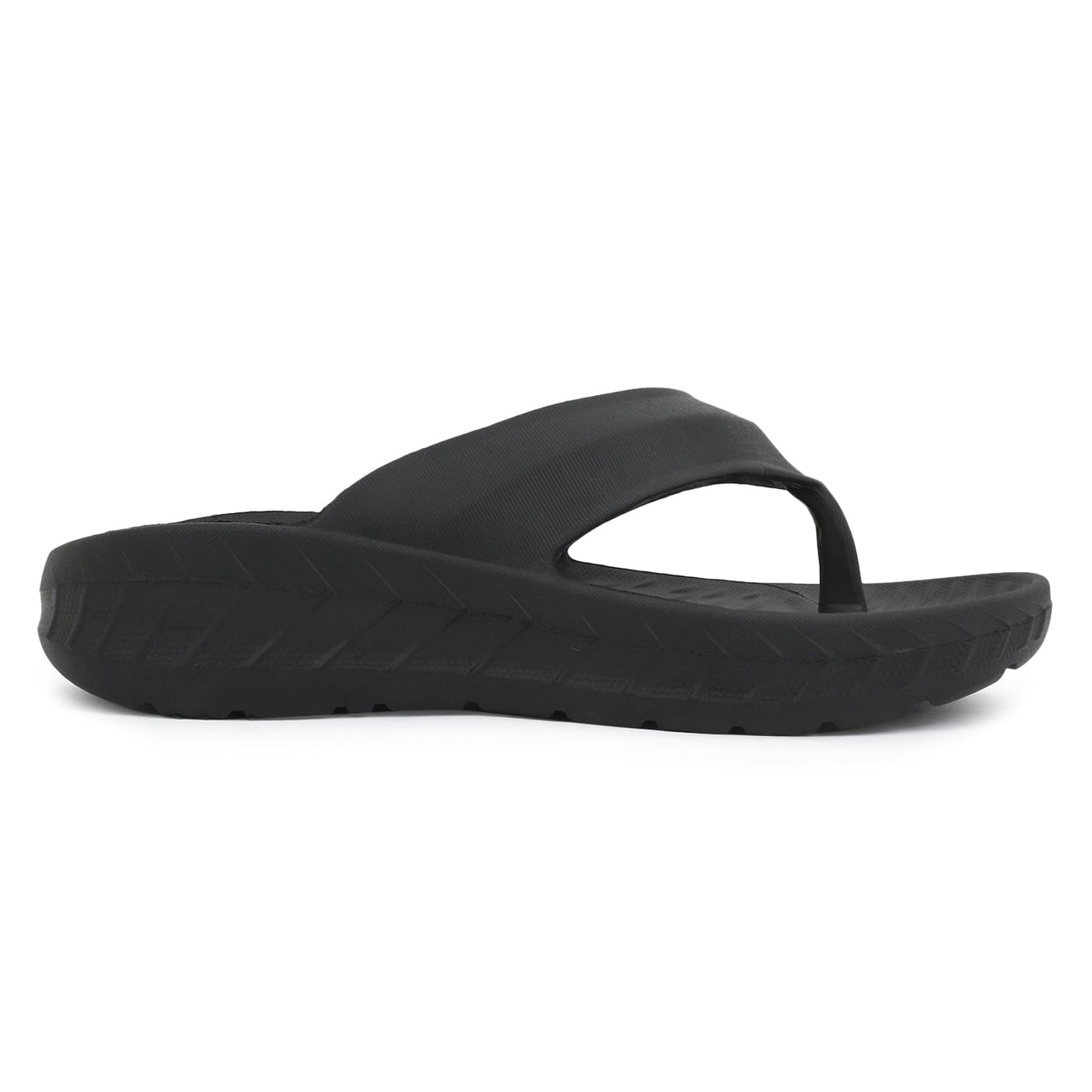 Hygear Men's Radiant Slipper - alphahostel.in