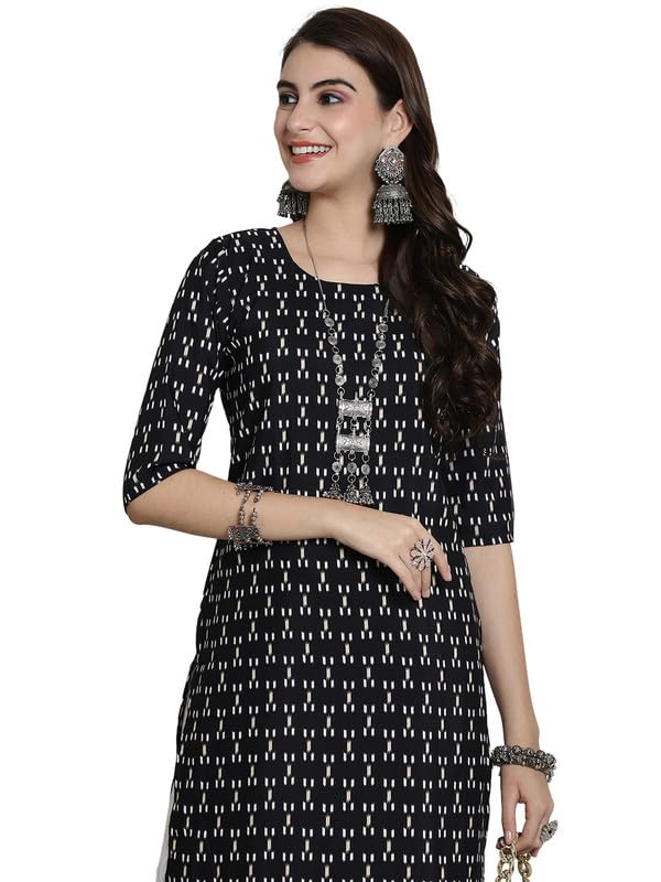 Threads Women's Fashion Vest