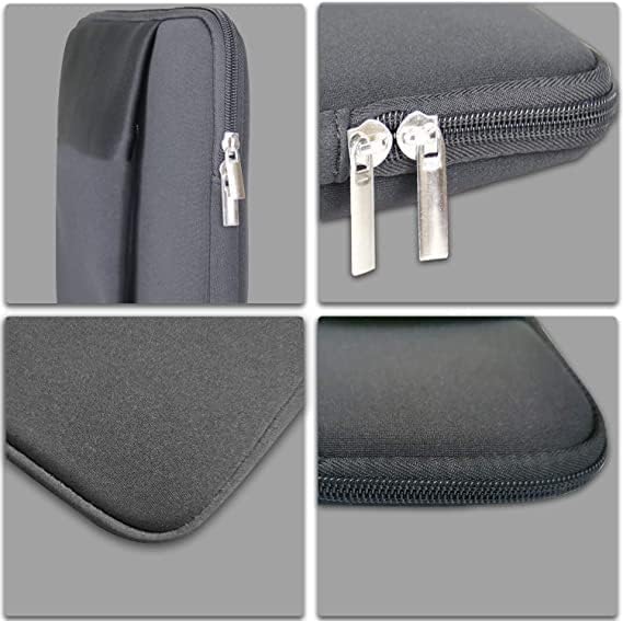Dyazo Laptop Sleeve 15.6 inch Case