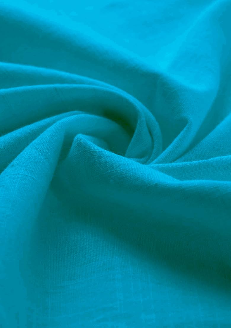 TrendiVastra Men's Cotton Blend Fabric Full Sleeve
