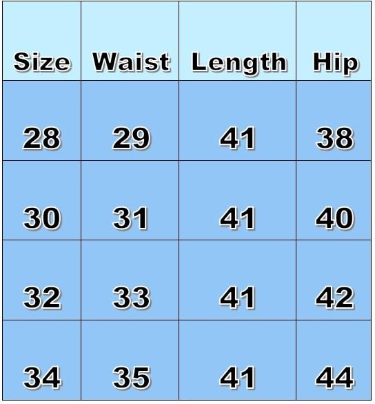 Comfits Regular Fit Dark Blue Denim Jeans, Classic
