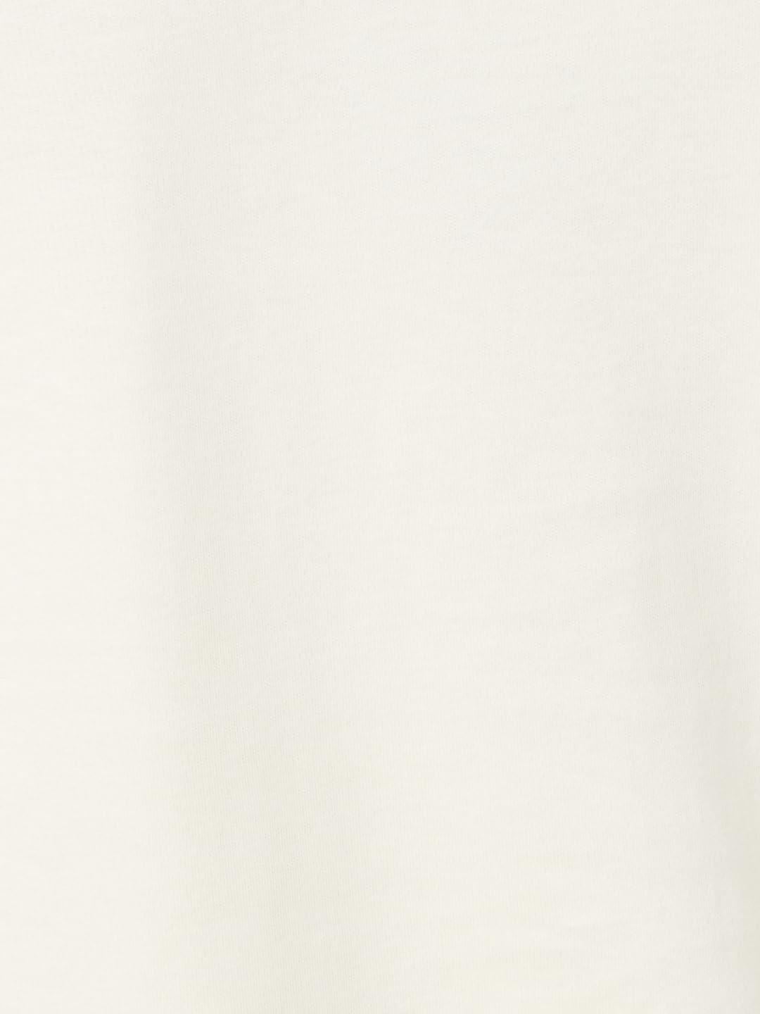 Max Women's Cotton Regular Fit T-Shirt