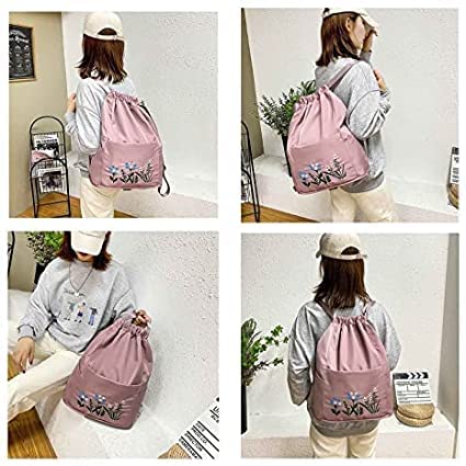 Salepush Cosmetic Wash Bag Makeup Pouch Travel