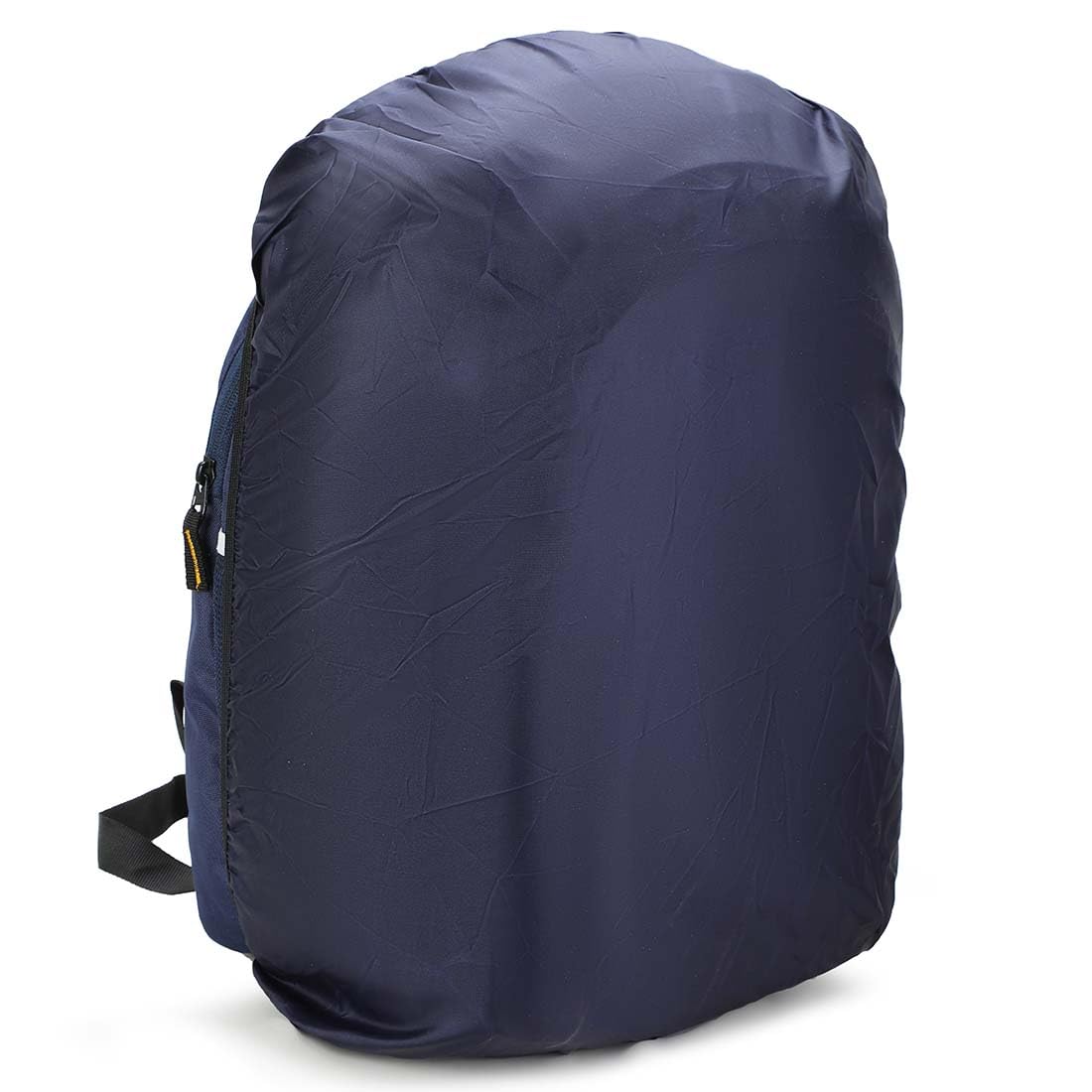 HANG IT School Backpack for Teens, Casual Backpack - alphahostel.in