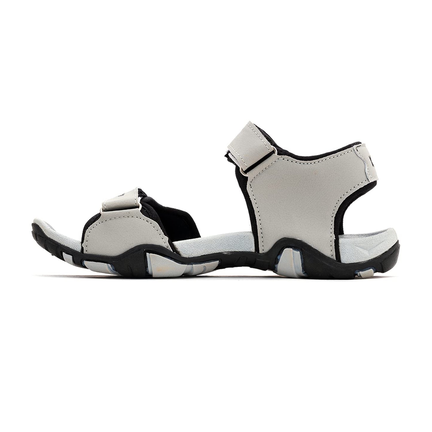 Khadim's Fitnxt Floaters Kitto Sandal for Men