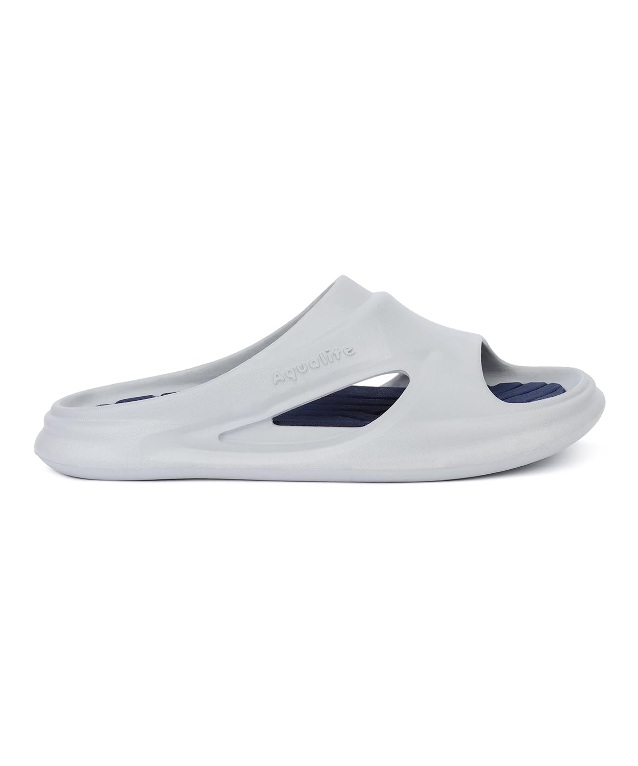 Aqualite Men's Neo- Slipper - alphahostel.in