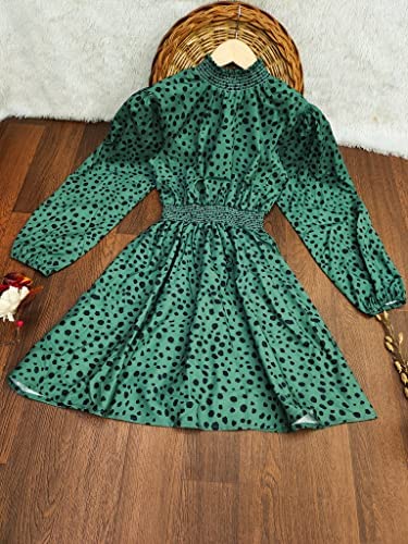 GRECIILOOKS Women Dress | One Piece Dress for Women | Dresses for Women | Maxi Dress for Women | Dress |Bodycon Dresses for Women | Midi Dress for Women