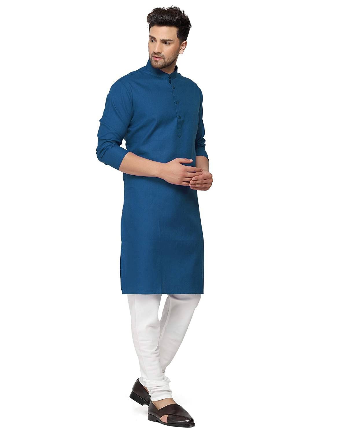 Gauri Laxmi Enterprise Men Shirt
