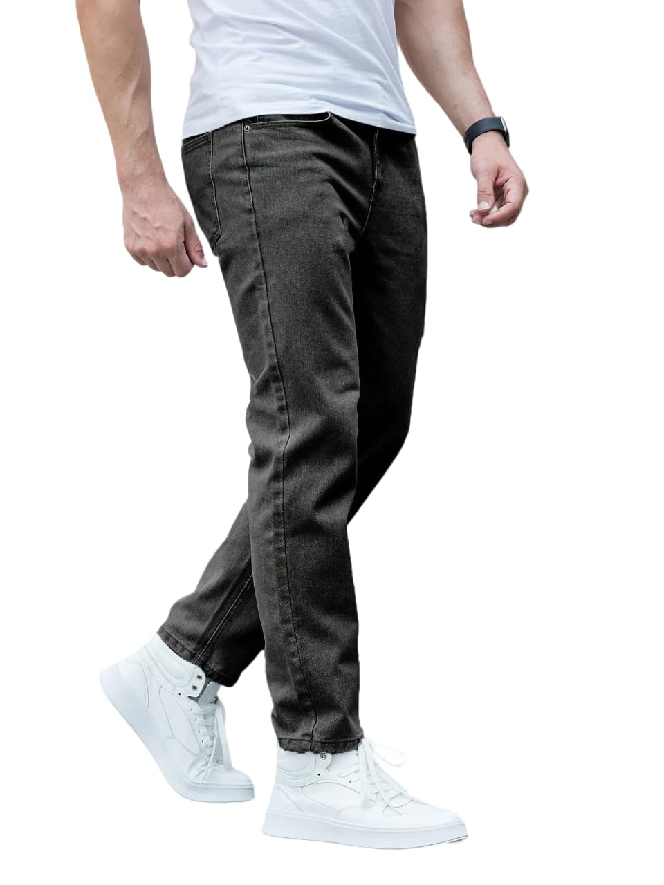 JVX Jeans for Men || Men Jeans || Men Jeans Pants