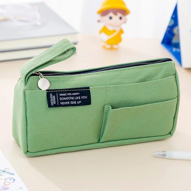 Crackles Polyester Toiletry Bag for Men & Women