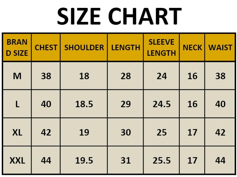 Men's Regular Fit Poly Popcorn Casual Shirt