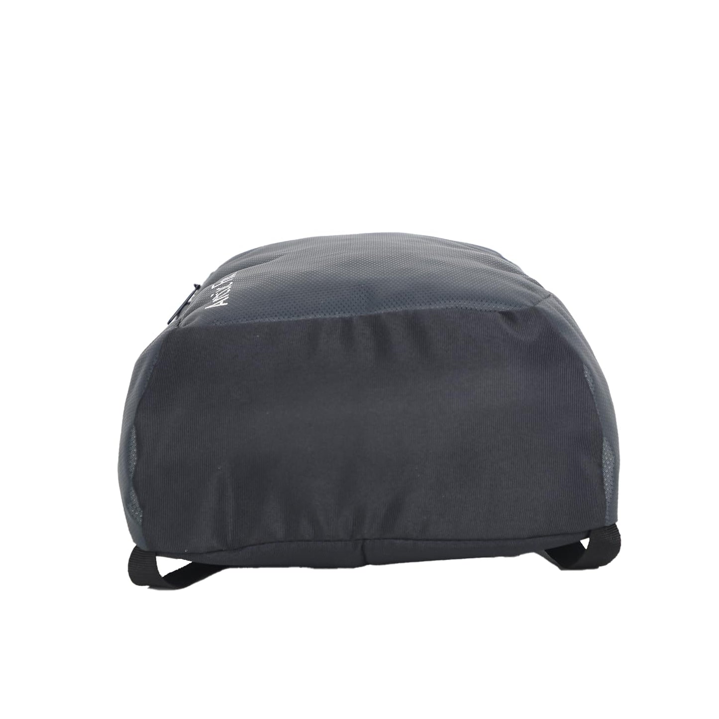 Arctic Fox Pug | Mini Backpack | Small Bag 10 Ltr - alphahostel.in