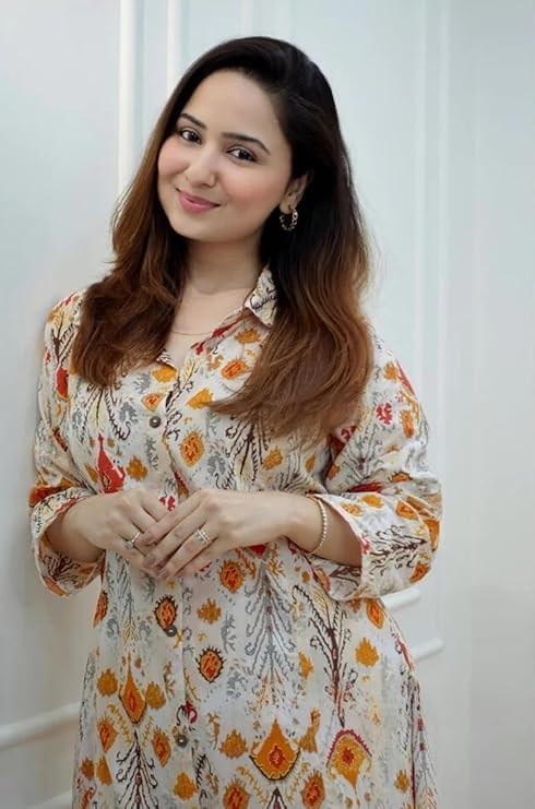 GRECIILOOKS Women Co Ord Set for Women