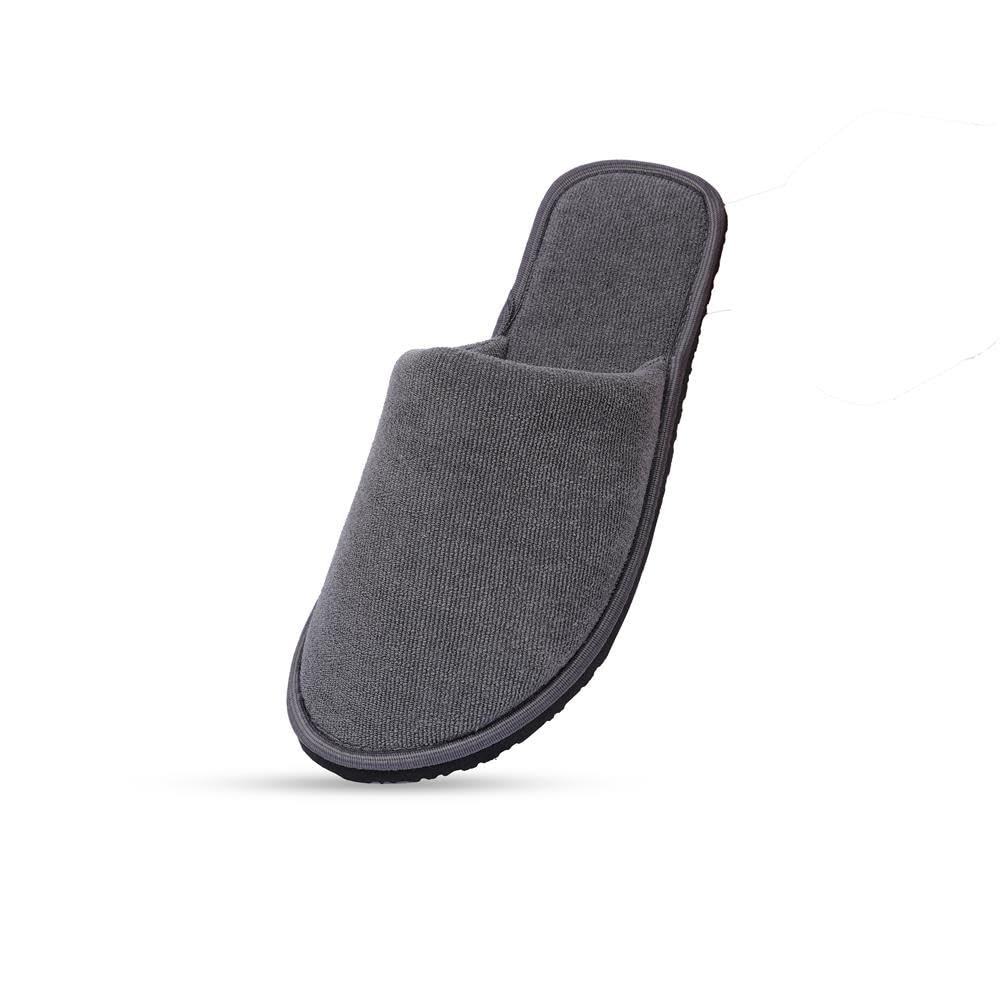 Home Slippers Indoor Bedroom Room Winter House - alphahostel.in